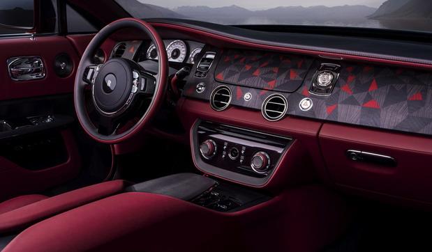 Rolls La Rose 01.jpg