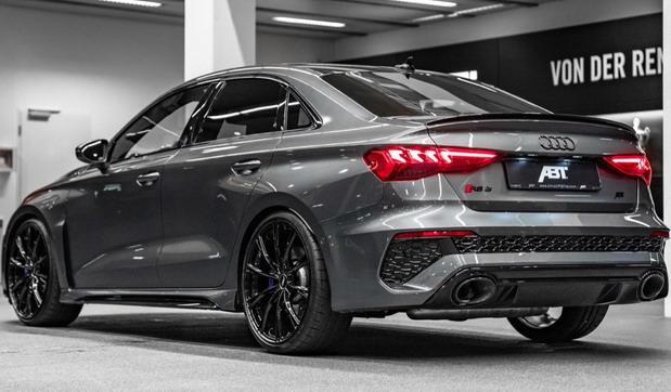236512-abt rs3 01.jpg