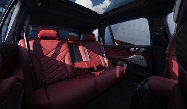 236813-bmw x5 01.jpg