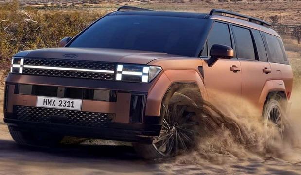 hyundai santa fe 24 04.jpg