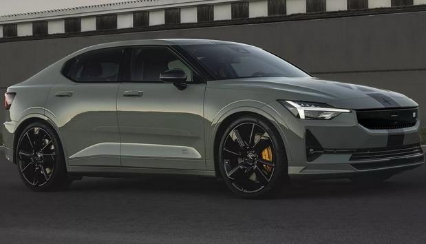 232702-polestar 2 02.jpg
