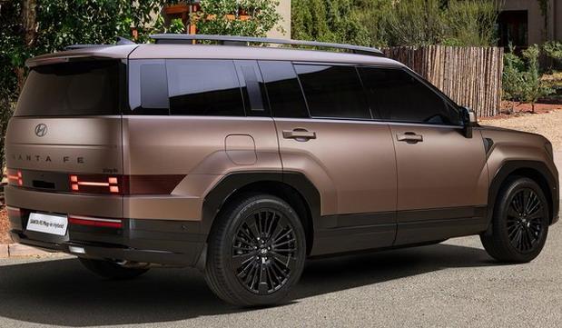 Hyundai Santa Fe 24 09.jpg