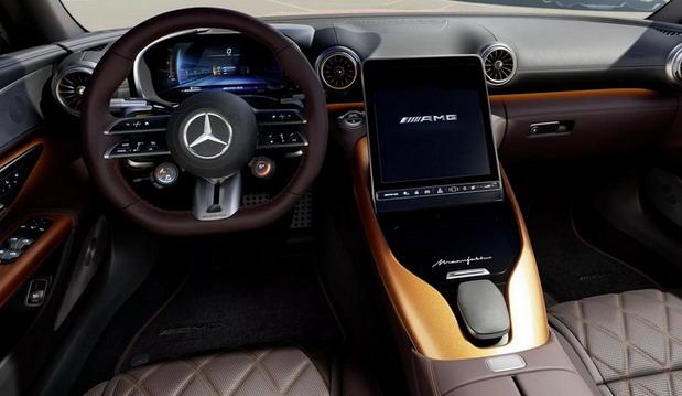 mercedes sl 1 01.jpg