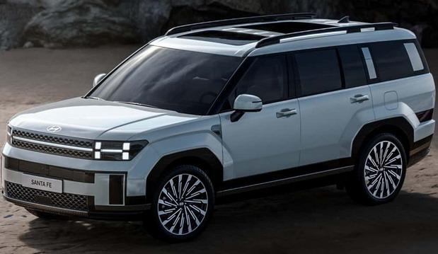 hyundai santa fe 24 07.jpg