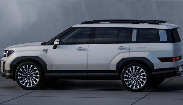 hyundai santa fe 24 06.jpg