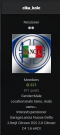 7.thumb.png.310270cf539a8204c60be01d52d4ed25.png