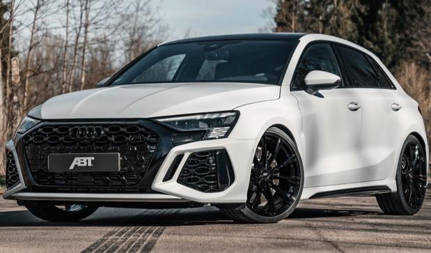 236514-abt rs3 03.jpg