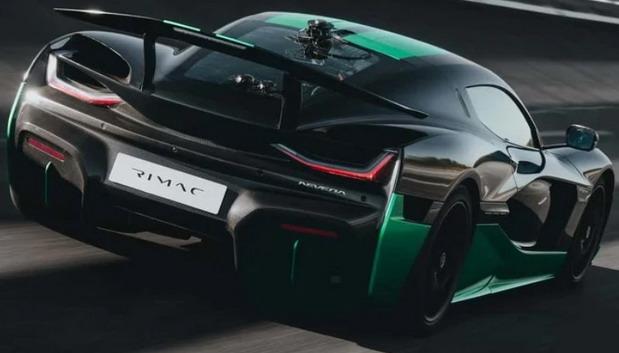rimac nevera zelena.jpg