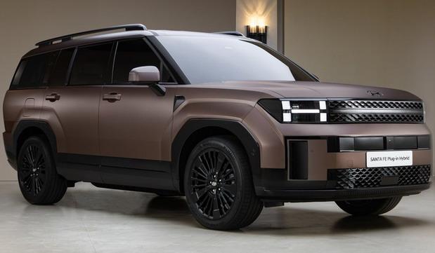 Hyundai Santa Fe 24 08.jpg