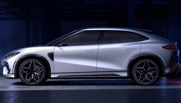 byd song l 01.jpg