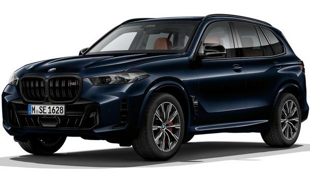 236876-BMW X5 04.jpg