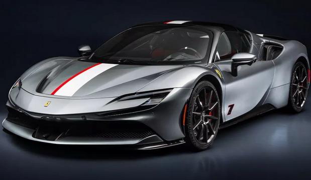 ferrari sf90 tm03.jpg