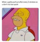 FB_IMG_1691750899727.jpg