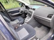 IMG_20230806_144206.jpg