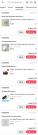 Screenshot_20230823_123106_AliExpress.thumb.jpg.569ecc43a07c8d4408203c7eb3b7a84f.jpg