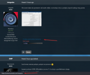 image.thumb.png.1c41e0af5b976e774e5677b7215844f3.png