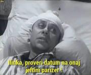 0.jpg