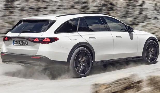 mercedes at 24 4.jpg