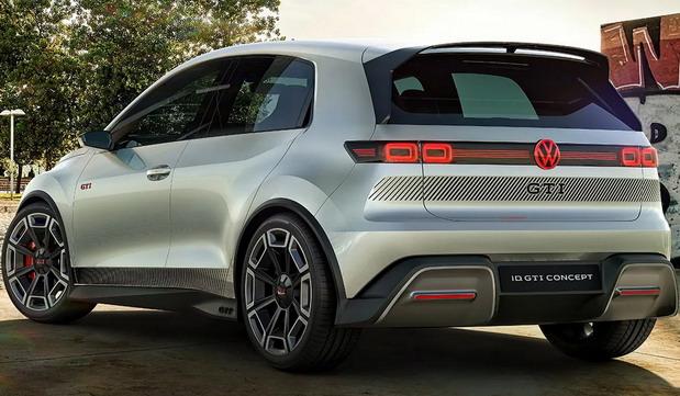 vw id gti 01.jpg