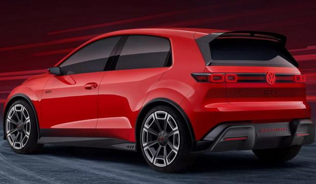 237040-vw id 04.jpg