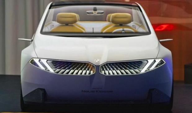 bmw vision nc 07.jpg