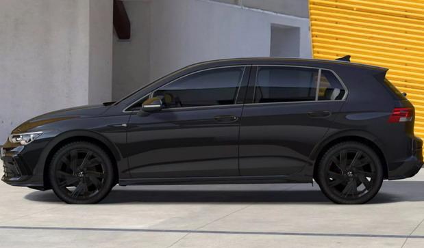 vw golf 2.jpg