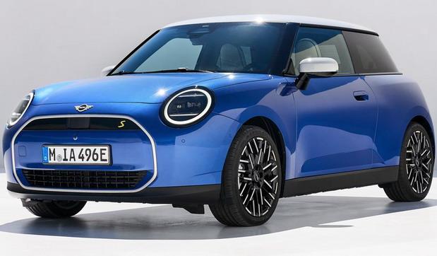 Mini Cooper 2024 6.jpg