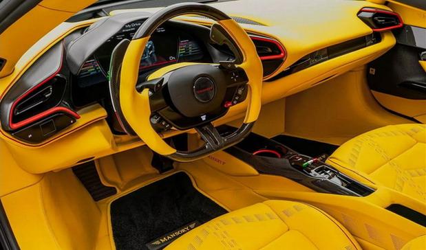 mansory 296 01.jpg