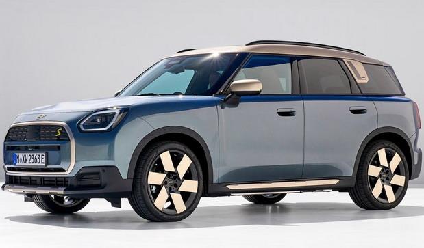 Mini Countryman 2024 04.jpg