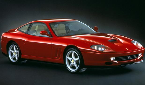 237393-ferrari 550 05.jpg