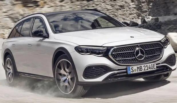 mercedes at 24 6.jpg