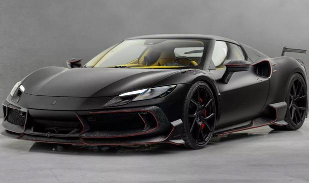 mansory 296 05.jpg