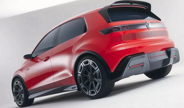237043-vw id 06.jpg