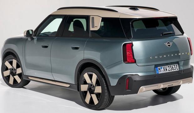 Mini Countryman 2024 03.jpg