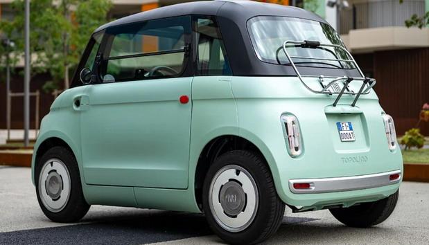 fiat topolino 03.jpg