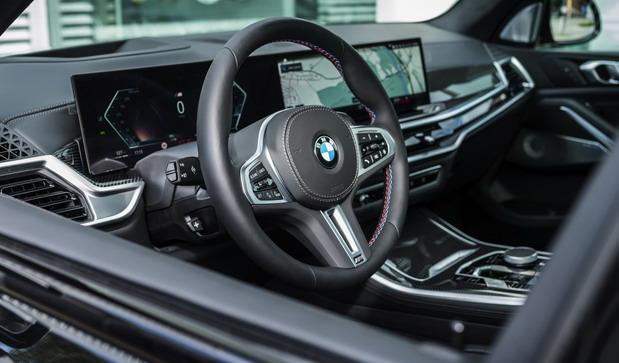 Daehler BMW X5 01.jpg