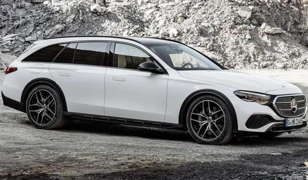 mercedes at 24 1.jpg