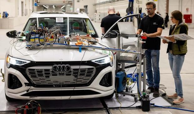 audi c 02.jpg