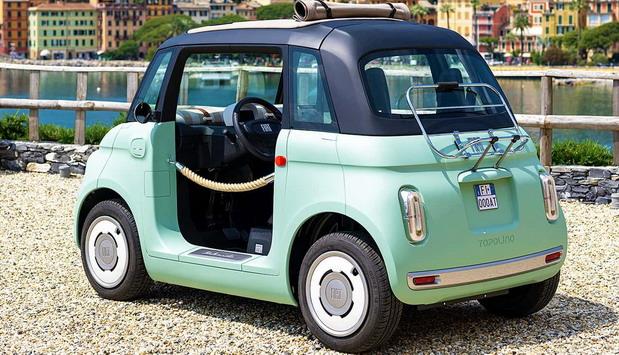 fiat topolino 02.jpg
