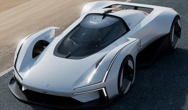 Polestar Synergy 04.jpg