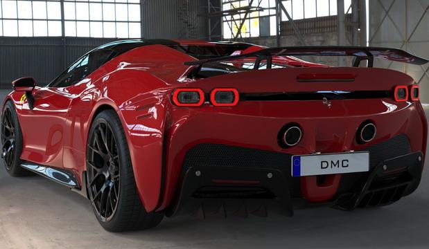 236979-dmc 01.jpg