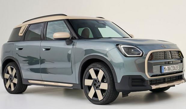 236964-Mini Countryman 2024 06.jpg