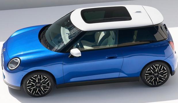 Mini Cooper 2024 5.jpg