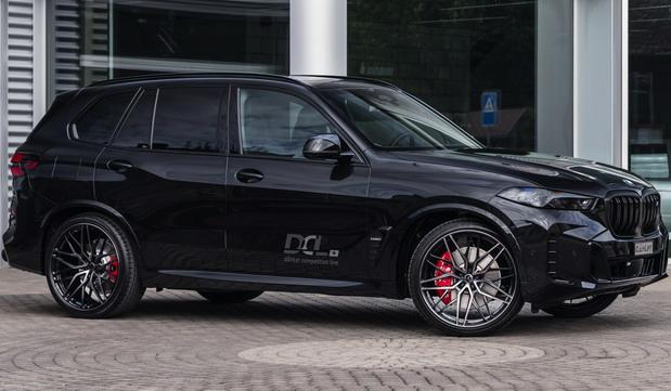 Daehler BMW X5 03.jpg
