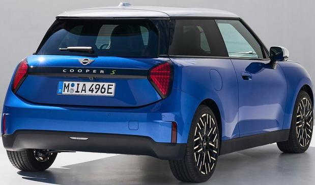 Mini Cooper 2024 2.jpg
