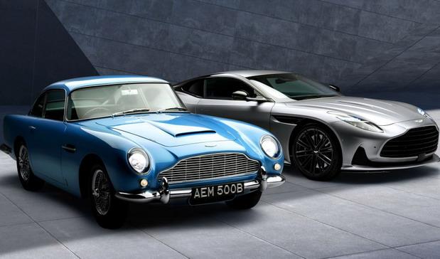 aston martin 60 02.jpg