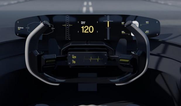 Polestar Synergy 01.jpg