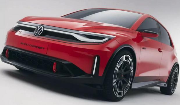 237042-vw id 07.jpg