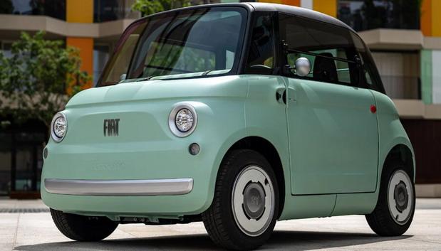 fiat topolino 04.jpg