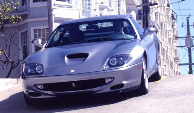 ferrari 550 01.jpg